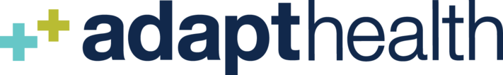 AH_logo 2